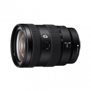 SONY 索尼 SEL1655G E 16-55mm F2.8 G APS-C画幅标准变焦G镜头 (黑、E卡口) 7999元包邮