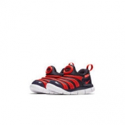 NIKE DYNAMO FREE 儿童休闲鞋