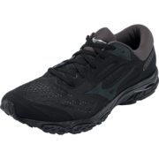 Mizuno 美津浓 STREAM 2 J1GC191924 男款跑鞋 低至368元