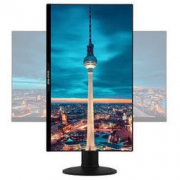Great Wall 长城 24AZ86PH/2 23.8英寸 IPS显示器