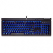 CORSAIR 美商海盗船 K68 机械键盘 青轴