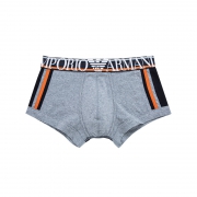 EMPORIO ARMANI UNDERWEAR 阿玛尼奢 男士内裤