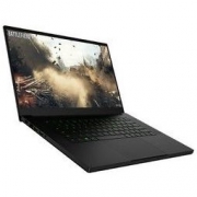 RAZER 雷蛇 灵刃15 标准版 2019新款 15.6英寸游戏本（i7-9750H、16GB、256GB、RTX2060）
