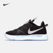 NIKE 耐克 PG 4 G EP CD5082 男子篮球鞋