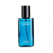 Davidoff 大卫杜夫 Cool Water 冷水 男士淡香水 EDT