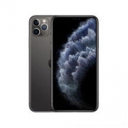 历史低价：Apple 苹果 iPhone 11 Pro Max 智能手机 256GB