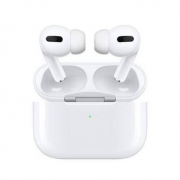Apple 苹果 AirPods Pro 主动降噪 真无线耳机 无线充电盒