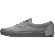 5日0点：Vans 范斯 鼠年生肖系列 男/女款Era板鞋 515元包邮（需用券）