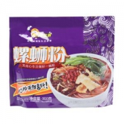 限地区：好欢螺 螺蛳粉 300g