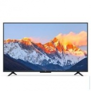 MI 小米 4A L43M5-AD 液晶电视 43英寸 青春版