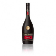 Rémy Martin 人头马 V.S.O.P 优质香槟区干邑白兰地 375ml *2件
