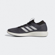 21点：adidas edge flex m 男子跑步鞋