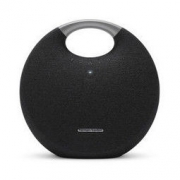 28日0点： Harman Kardon 哈曼卡顿 Onyx Studio 5 音乐星环 蓝牙音箱