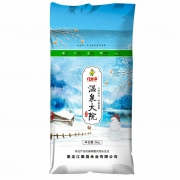 亿米多 东北大米 10斤