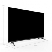 KONKA 康佳 A55U 55英寸 4K 液晶电视