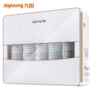 Joyoung 九阳 JYW-HC-1365WU 净水器