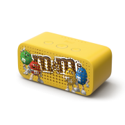 TMALL GENIE 天猫精灵 方糖R 品牌联名款 智能音箱 69元包邮（需用券）