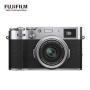 FUJIFILM 富士 X100V 数码旁轴相机