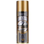 CHIEF 车仆 CP623 不干胶清除剂 218ml 8.8元包邮（需用券）