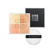 GIVENCHY 纪梵希 轻盈无痕明星四色散粉 #2 12g