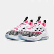 AIR JORDAN AIR MAX 200 XX CNY CW0896 女子运动鞋