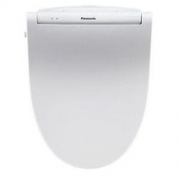 Panasonic 松下 DL- RN30CWS 智能马桶盖