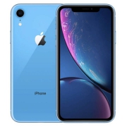 30日10点：Apple 苹果 iPhoneXR 智能手机 256GB 蓝色