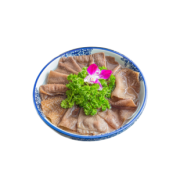 海猛生鲜 新鲜毛肚 净重250g *2件 59元包邮（需用券）