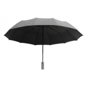 ￥9.8 魔弓 晴雨两用大号折叠雨伞