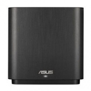 ASUS 华硕 CT8 灵耀AC3000 智联分布式路由器