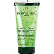 88VIP：RENE FURTERER 馥绿德雅 复合精油强健洗发露 250ml 75.05元包邮包税（前1小时）