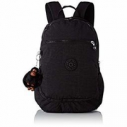中亚Prime会员：Kipling 凯浦林 Clas Challenger 双肩背包