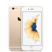 Apple 苹果 iPhone 6s 智能手机 32GB金色