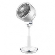 AIRMATE 艾美特 CA23-RD1 循环扇