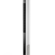 美菱 塔式静音无叶风扇 机身900mm 风轮460mm