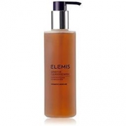 Elemis 艾丽美 杏桃舒缓洁面乳（敏感肌可用）200ml