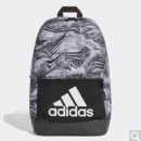 adidas双肩背包