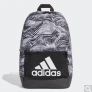 阿迪达斯 adidas CLAS BP BOS G 男女训练双肩背包