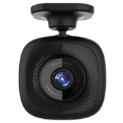 海康威视 行车记录仪 B1 *2件 368元（需用券，合184元/件）