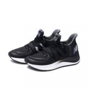 26日0点： new balance Cypher V2 MSRMCLG2 女子跑步鞋 *2件