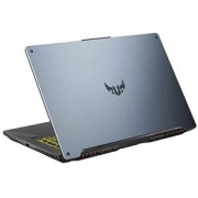 新品发售：华硕 TUF FA706IU 17.3 英寸全高清 120Hz 游戏本（AMD Ryzen 7 4800H，GTX 1660Ti 6GB）