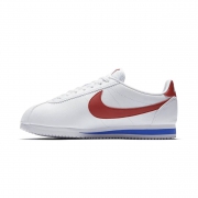 18号：耐克 NIKE CLASSIC CORTEZ LEATHER 男子 运动休闲鞋 749571