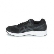 ASICS 亚瑟士 JOLT 2 1012A151 女款运动鞋