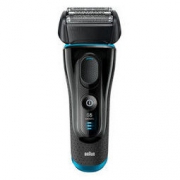 BRAUN 博朗 5系5040S 电动剃须刀