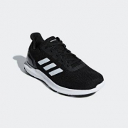 adidas 阿迪达斯 COSMIC 2 男子跑步鞋 F34877