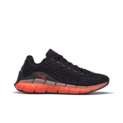 Reebok 锐步 ZIG KINETICA 缓震跑步（训练）鞋   +凑单品 702元包邮（需用券）