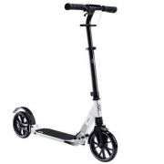 DECATHLON 迪卡侬 Town5 两轮手刹代步滑板车