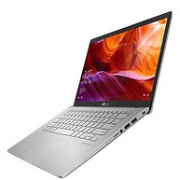 ASUS 华硕 顽石 Y4200D 14英寸笔记本电脑(R5-3500U、8G、512G）
