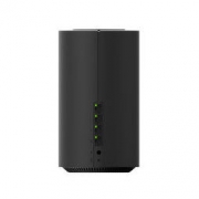 MI 小米 AC2100 路由器