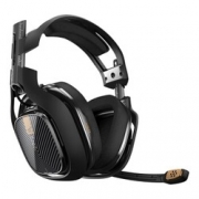 Logitech 罗技 G Astro A40 游戏耳机 799元包邮（双重优惠）